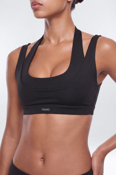 https://cdn.shopify.com/s/files/1/0293/9277/files/07-17-26_S9_PM_36_B125SP1329_Black_JG_AA_18-31-43_7691-9_ES_ES_JA.jpg?v=1786402385&with=400&height=600