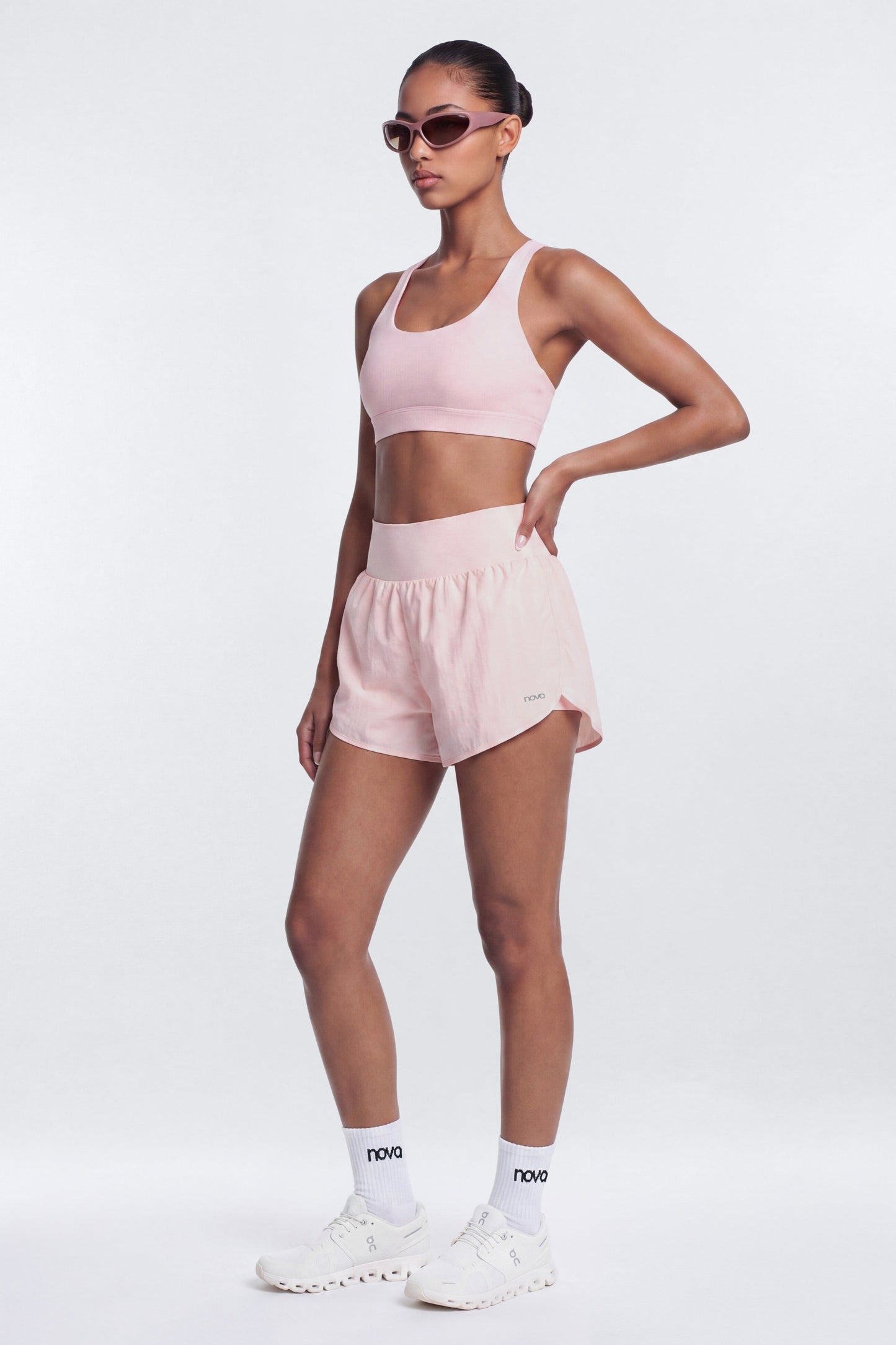 https://cdn.shopify.com/s/files/1/0293/9277/files/07-17-26_S9_PM_40_B125SB1306_SoftPink_JG_AA_18-53-31_41748-22_SG_JA.jpg?v=1786399822