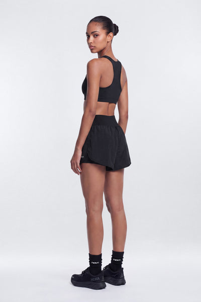 https://cdn.shopify.com/s/files/1/0293/9277/files/07-17-26_S9_PM_41_B125SB1306_Black_JG_AA_18-49-37_7780-13_AB_ES_JA.jpg?v=1786399903&with=400&height=600