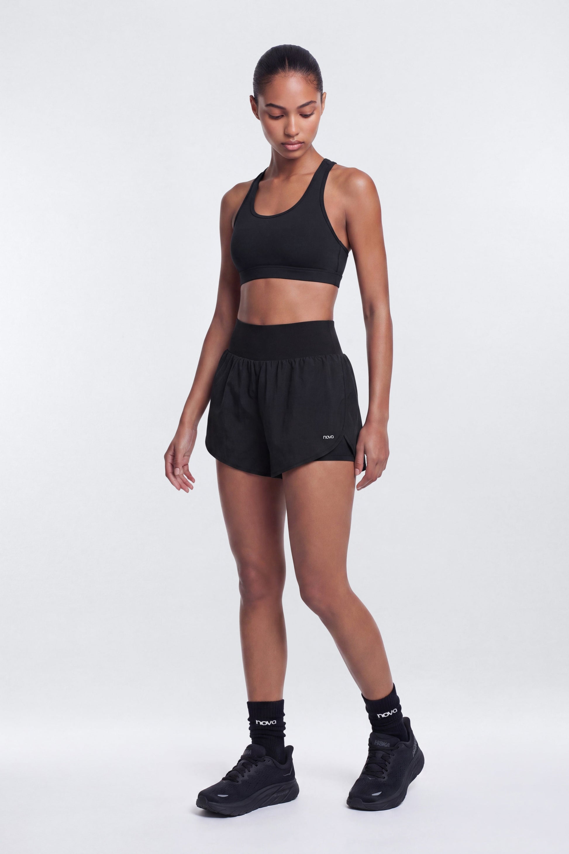 https://cdn.shopify.com/s/files/1/0293/9277/files/07-17-26_S9_PM_41_B125SB1306_Black_JG_AA_18-49-37_7780-13copy_AB_ES_JA.jpg?v=1786399902