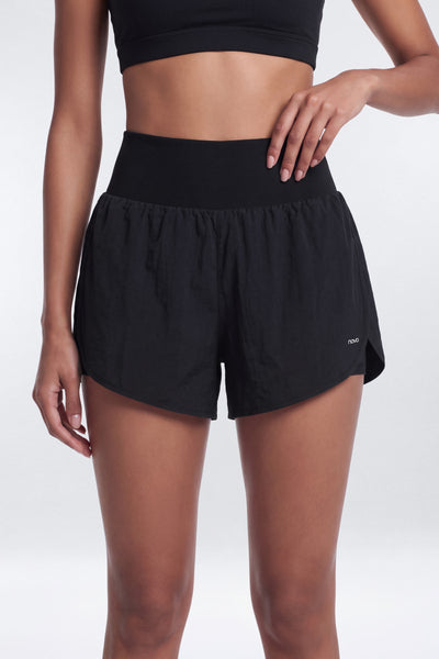 https://cdn.shopify.com/s/files/1/0293/9277/files/07-17-26_S9_PM_41_B125SB1306_Black_JG_AA_18-49-37_7780-14_AB_ES_JA.jpg?v=1786399903&with=400&height=600