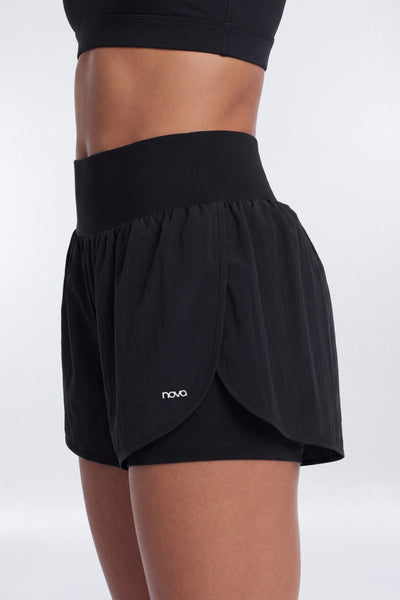 https://cdn.shopify.com/s/files/1/0293/9277/files/07-17-26_S9_PM_41_B125SB1306_Black_JG_AA_18-49-37_7780-7_AB_ES_JA.jpg?v=1786399903&with=400&height=600