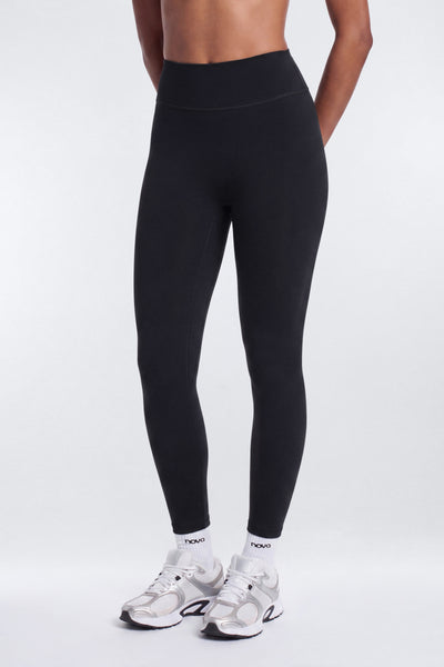https://cdn.shopify.com/s/files/1/0293/9277/files/07-17-26_S9_PM_43_B426SB1207_Black_JG_AA_18-58-49_41758-12_AB_ES_JA.jpg?v=1786400016&with=400&height=600