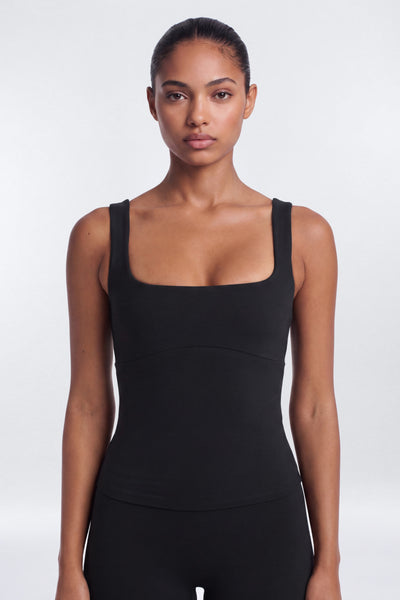 https://cdn.shopify.com/s/files/1/0293/9277/files/07-17-26_S9_PM_44_B125SP1203_Black_JG_AA_19-04-09_7828-12_AB_ES_JA.jpg?v=1786400151&with=400&height=600