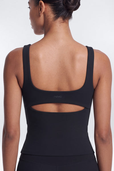 https://cdn.shopify.com/s/files/1/0293/9277/files/07-17-26_S9_PM_44_B125SP1203_Black_JG_AA_19-04-09_7828-6_AB_ES_SG_JA.jpg?v=1786400152&with=400&height=600