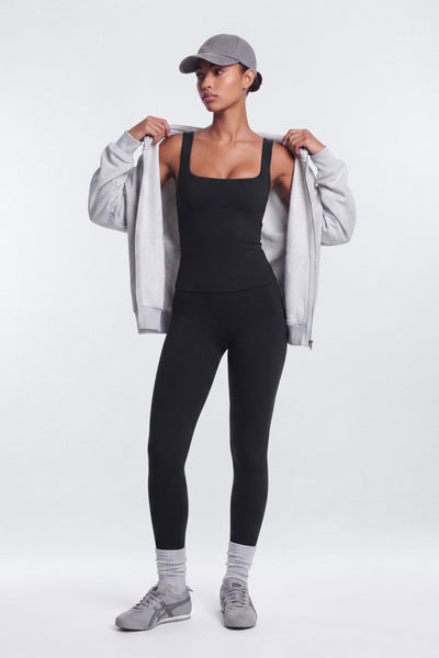 https://cdn.shopify.com/s/files/1/0293/9277/files/07-17-26_S9_PM_44_B125SP1203_Black_JG_AA_19-04-09_7828-9_AB_ES_JA.jpg?v=1786400151&with=400&height=600