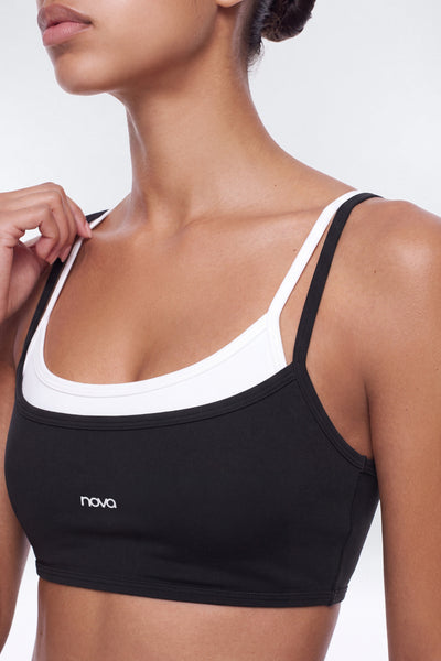 https://cdn.shopify.com/s/files/1/0293/9277/files/07-17-26_S9_PM_49_B125SP1325_BlackWhite_JG_AA_19-28-27_7924-6_YB_ES_JA.jpg?v=1786402417&with=400&height=600