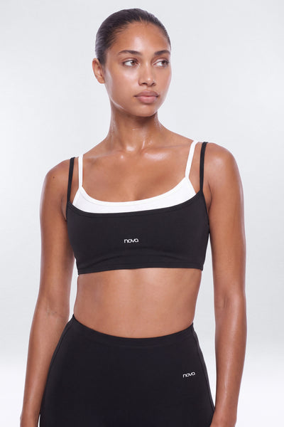 https://cdn.shopify.com/s/files/1/0293/9277/files/07-17-26_S9_PM_49_B125SP1325_BlackWhite_JG_AA_19-28-27_7924-7_YB_ES_ES_JA.jpg?v=1786402417&with=400&height=600