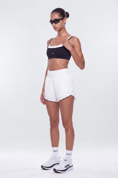 https://cdn.shopify.com/s/files/1/0293/9277/files/07-17-26_S9_PM_51_B125SB1306_SnowWhite_JG_AA_19-37-01_7957-39_AB_ES_JA.jpg?v=1786402544