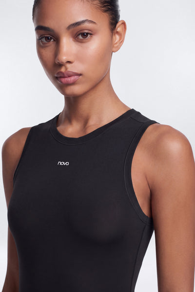 https://cdn.shopify.com/s/files/1/0293/9277/files/07-17-26_S9_PM_54_B426SP1318_Black_JG_AA_20-00-49_8013-8_YB_ES_JA.jpg?v=1786400599&with=400&height=600