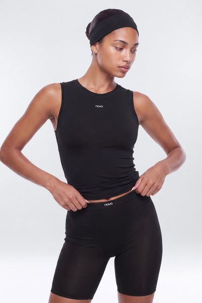 https://cdn.shopify.com/s/files/1/0293/9277/files/07-17-26_S9_PM_55_B426SB1314_Black_JG_AA_20-04-59_41804-8_YB_ES_ES_JA_357c2717-9a9d-44c3-a026-ae1dd6a31ad0.jpg?v=1786402673&with=400&height=600