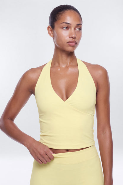 https://cdn.shopify.com/s/files/1/0293/9277/files/07-17-26_S9_PM_57_B12504SP0504_SoftYellow_JG_AA_20-15-17_8067-10_SG_ES_ES_JA.jpg?v=1786402754