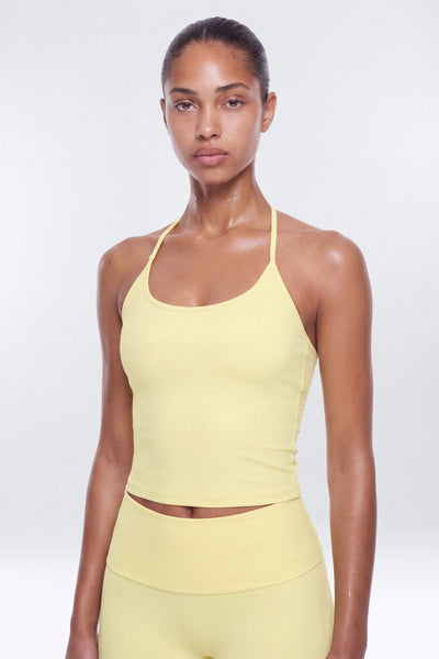 https://cdn.shopify.com/s/files/1/0293/9277/files/07-17-26_S9_PM_59_B125SP0503_SoftYellow_JG_AA_20-24-34_8099-4_PI_ES_ES_SG_JA.jpg?v=1786402824&with=400&height=600