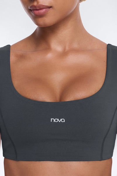 https://cdn.shopify.com/s/files/1/0293/9277/files/07-17-26_S9_PM_5_B425SP1209_Carbon_JG_AA_14-38-37_6935-6_YB_ES_JA.jpg?v=1786402092&with=400&height=600