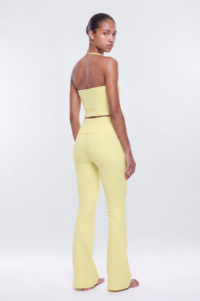 https://cdn.shopify.com/s/files/1/0293/9277/files/07-17-26_S9_PM_60_B12503SB0501_SoftYellow_JG_AA_20-29-31_41825-2_PI_ES_ES_SG_JA.jpg?v=1786402858&with=400&height=600