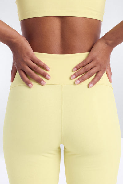 https://cdn.shopify.com/s/files/1/0293/9277/files/07-17-26_S9_PM_60_B12503SB0501_SoftYellow_JG_AA_20-29-31_41825-7_PI_ES_JA.jpg?v=1786402858&with=400&height=600