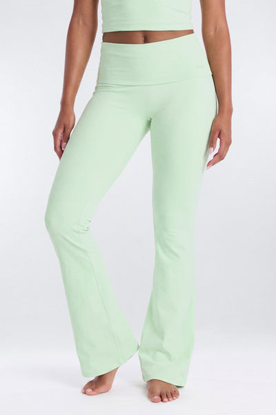 https://cdn.shopify.com/s/files/1/0293/9277/files/07-17-26_S9_PM_61_B12504SP0504_CoolMint_JG_AA_20-30-54_8126-8_1__AB_ES_JA.jpg?v=1786402935&with=400&height=600