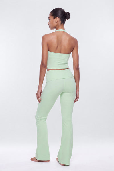 https://cdn.shopify.com/s/files/1/0293/9277/files/07-17-26_S9_PM_61_B12504SP0504_CoolMint_JG_AA_20-30-54_8126-8_AB_ES_JA.jpg?v=1786402935&with=400&height=600