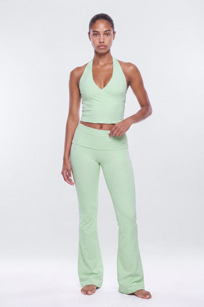 https://cdn.shopify.com/s/files/1/0293/9277/files/07-17-26_S9_PM_61_B12504SP0504_CoolMint_JG_AA_20-30-54_8126-8copy_AB_ES_ES_JA.jpg?v=1786402935&with=400&height=600