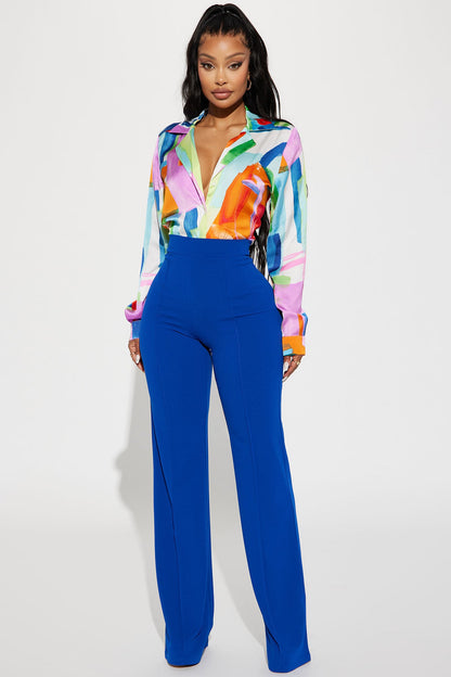 https://cdn.shopify.com/s/files/1/0293/9277/files/07-18-23Studio2_KJ_RL_15-49-13_34_P9683TALL_Royal_15861_SG.jpg?v=1689983289