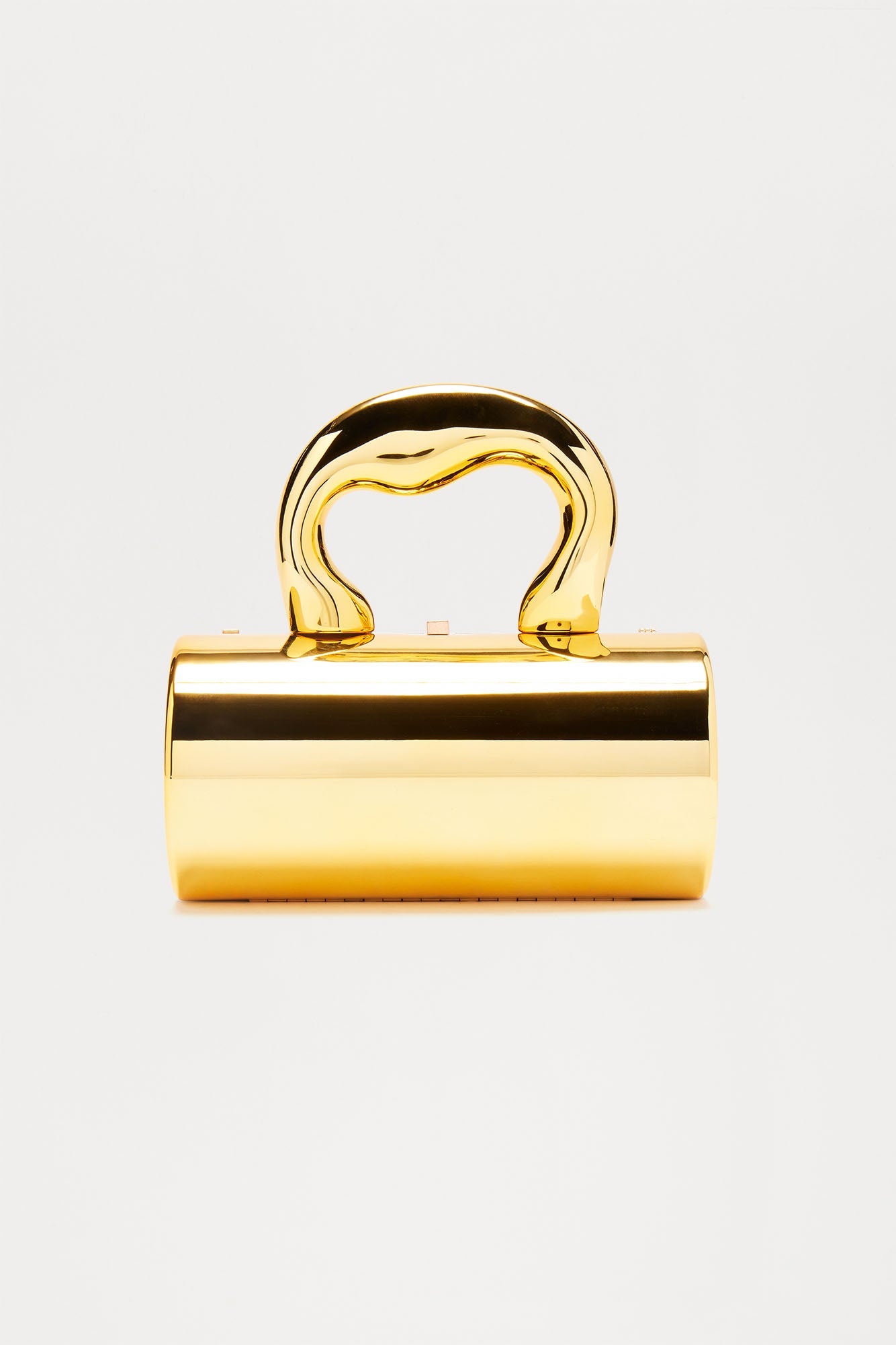 https://cdn.shopify.com/s/files/1/0293/9277/files/07-18-24_S10_8_ZD040160B_Gold_CXB_09-49-19_0804_SG_ES.jpg?v=1741295850
