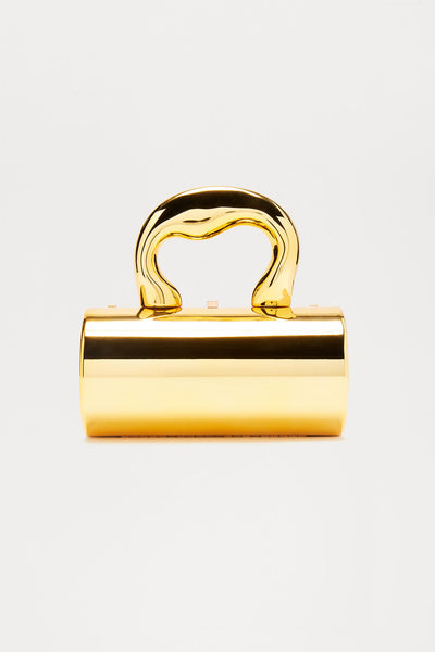 https://cdn.shopify.com/s/files/1/0293/9277/files/07-18-24_S10_8_ZD040160B_Gold_CXB_09-49-19_0804_SG_ES.jpg?v=1741295850&with=400&height=600