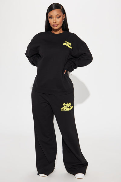 https://cdn.shopify.com/s/files/1/0293/9277/files/07-18-24_S2_40_23016330_BlackYellow_CXB_RL_12-14-18_7566_SL.jpg?v=1721407880&with=400&height=600