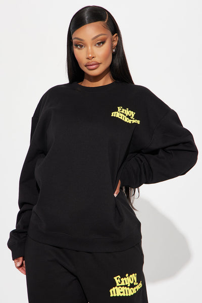 https://cdn.shopify.com/s/files/1/0293/9277/files/07-18-24_S2_40_23016330_BlackYellow_CXB_RL_12-14-40_7569_SL.jpg?v=1721407881&with=400&height=600