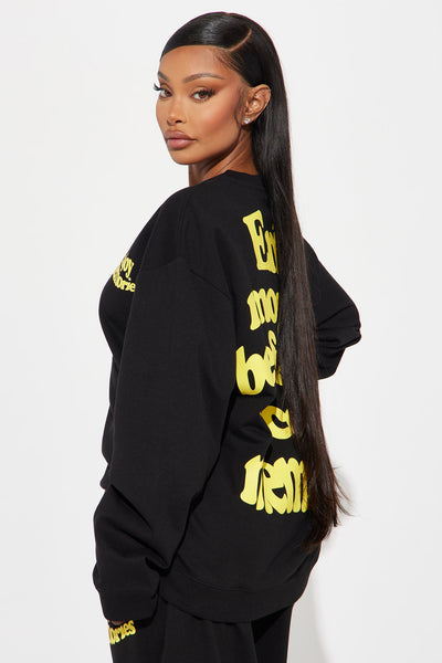 https://cdn.shopify.com/s/files/1/0293/9277/files/07-18-24_S2_40_23016330_BlackYellow_CXB_RL_12-15-57_7576_SL.jpg?v=1721407881&with=400&height=600
