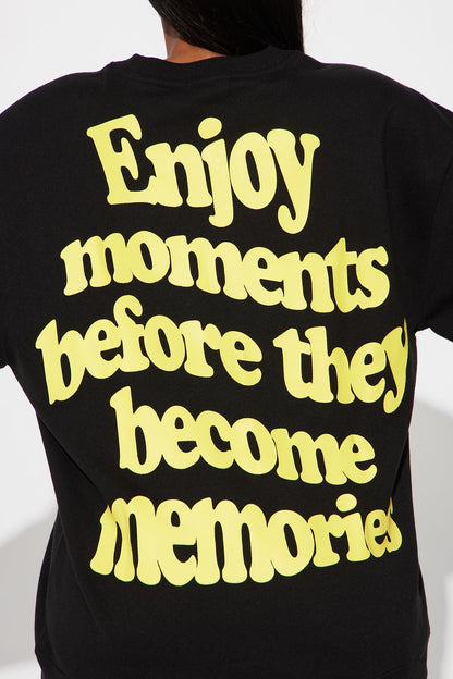 https://cdn.shopify.com/s/files/1/0293/9277/files/07-18-24_S2_40_23016330_BlackYellow_CXB_RL_12-16-16_7578_SL.jpg?v=1721407881