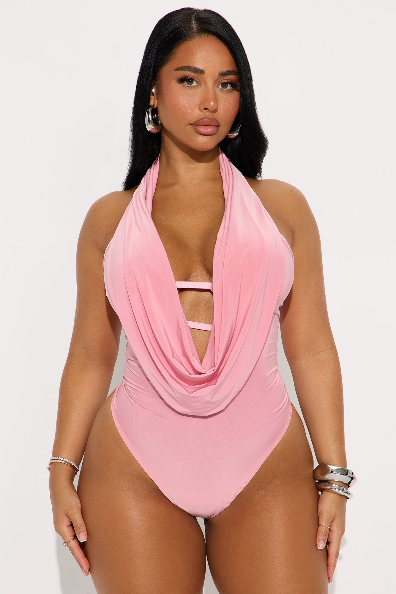 https://cdn.shopify.com/s/files/1/0293/9277/files/07-18-25_S1_13_T6791_Rose_KJ_AC_11-43-22_0318_PXF.jpg?v=1753146206