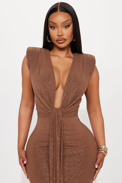 https://cdn.shopify.com/s/files/1/0293/9277/files/07-18-25_S2_1_SD3132N_Brown_CXB_RL_13-42-07_9598_PXF.jpg?v=1753137923&with=400&height=600