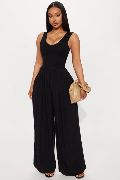 https://cdn.shopify.com/s/files/1/0293/9277/files/07-18-25_S2_23_HBJ1522_Black_CXB_RL_14-55-47_9791_PXF.jpg?v=1753139220