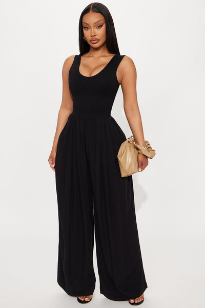 https://cdn.shopify.com/s/files/1/0293/9277/files/07-18-25_S2_23_HBJ1522_Black_CXB_RL_14-55-47_9791_PXF.jpg?v=1753139220&with=400&height=600