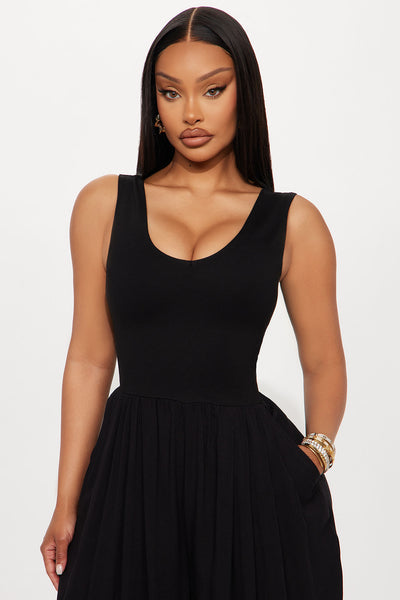 https://cdn.shopify.com/s/files/1/0293/9277/files/07-18-25_S2_23_HBJ1522_Black_CXB_RL_14-55-57_9794_PXF_CM.jpg?v=1753139220&with=400&height=600