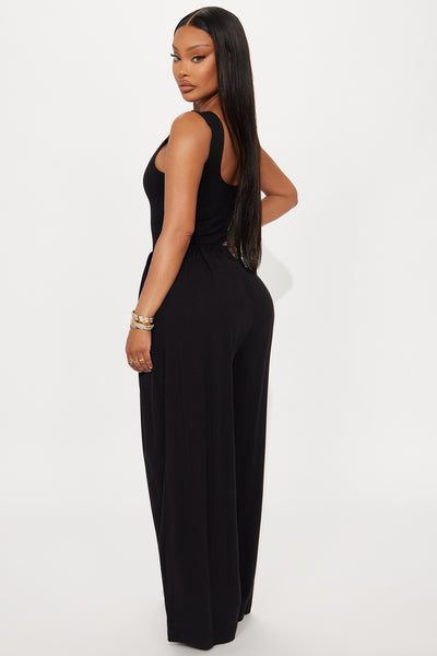 https://cdn.shopify.com/s/files/1/0293/9277/files/07-18-25_S2_23_HBJ1522_Black_CXB_RL_14-56-23_9798_PXF.jpg?v=1753139220&with=400&height=600