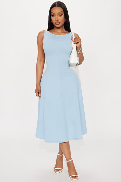 https://cdn.shopify.com/s/files/1/0293/9277/files/07-18-25_S2_6_CTD12650_LightBlue_CXB_RL_13-58-39_9646_PXF.jpg?v=1753138541&with=400&height=600