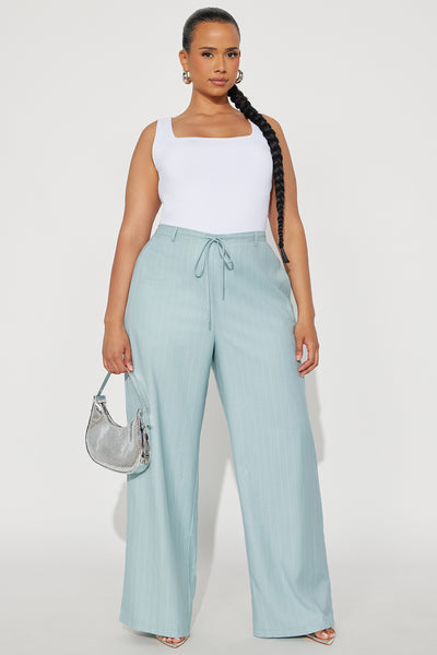 https://cdn.shopify.com/s/files/1/0293/9277/files/07-18-25_S5_32_CAP120107_SkyBlue_RM_JS_11-58-41_22892_PXF_PLUS.jpg?v=1753814705&with=400&height=600