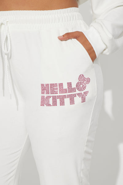 https://cdn.shopify.com/s/files/1/0293/9277/files/07-18-25_S5_60_7HKT3A0106_White_RM_JS_PLUS_15-28-21_23357_PXF.jpg?v=1753208527&with=400&height=600