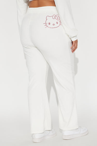 https://cdn.shopify.com/s/files/1/0293/9277/files/07-18-25_S5_60_7HKT3A0106_White_RM_JS_PLUS_15-29-14_23366_PXF.jpg?v=1753208527&with=400&height=600