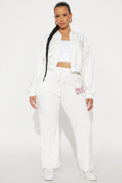 https://cdn.shopify.com/s/files/1/0293/9277/files/07-18-25_S5_60_7HKT3A0106_White_RM_JS_PLUS_15-33-04_0072_PXF.jpg?v=1753208527&with=400&height=600