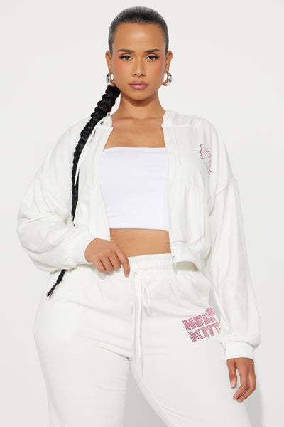 https://cdn.shopify.com/s/files/1/0293/9277/files/07-18-25_S5_61_7HKT2A0270_White_RM_JS_PLUS_15-27-30_23345_PXF.jpg?v=1753208806&with=400&height=600