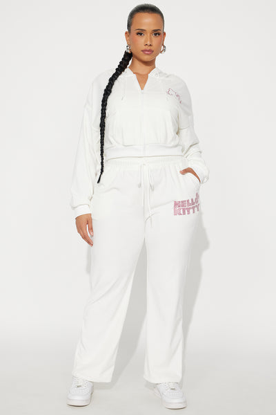 https://cdn.shopify.com/s/files/1/0293/9277/files/07-18-25_S5_61_7HKT2A0270_White_RM_JS_PLUS_15-27-44_23348_PXF.jpg?v=1753208806&with=400&height=600