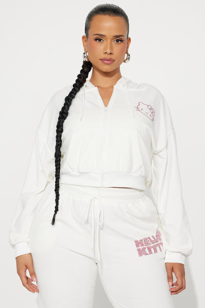 https://cdn.shopify.com/s/files/1/0293/9277/files/07-18-25_S5_61_7HKT2A0270_White_RM_JS_PLUS_15-27-52_23350_PXF.jpg?v=1753208806&with=400&height=600