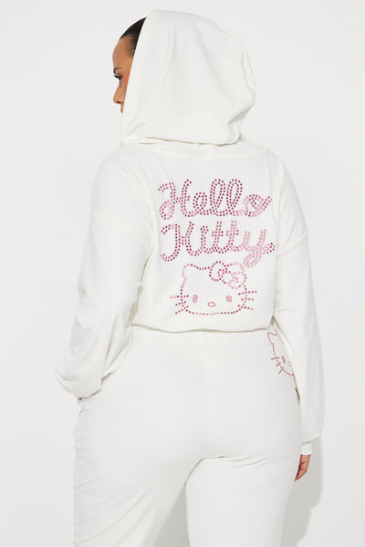 https://cdn.shopify.com/s/files/1/0293/9277/files/07-18-25_S5_61_7HKT2A0270_White_RM_JS_PLUS_15-28-54_23362_PXF.jpg?v=1753208806&with=400&height=600