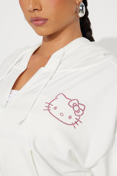 https://cdn.shopify.com/s/files/1/0293/9277/files/07-18-25_S5_61_7HKT2A0270_White_RM_JS_PLUS_15-33-18_0073_PXF.jpg?v=1753208806&with=400&height=600