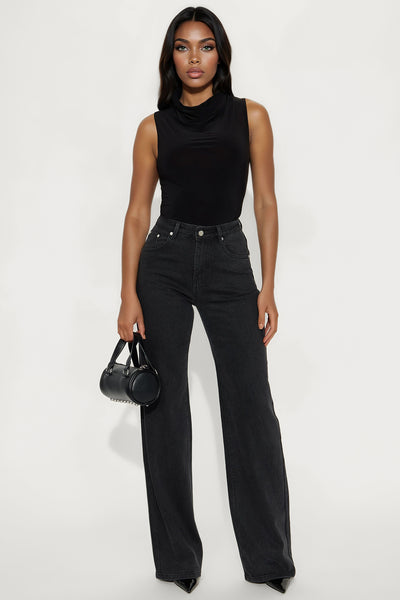 https://cdn.shopify.com/s/files/1/0293/9277/files/07-18-25_S8_21_25GWY1254T_BlackWash_JG_MC_11-52-56_5017-Adia_CM_PXF.jpg?v=1754344880&with=400&height=600