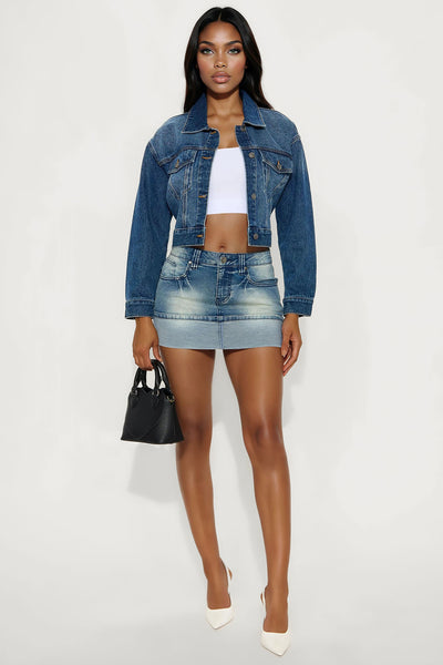 https://cdn.shopify.com/s/files/1/0293/9277/files/07-18-25_S8_22_SK321X97MFN_VintageWash_JG_MC_11-56-31_11435-Adia_CM_PXF_CM.jpg?v=1754349361&with=400&height=600