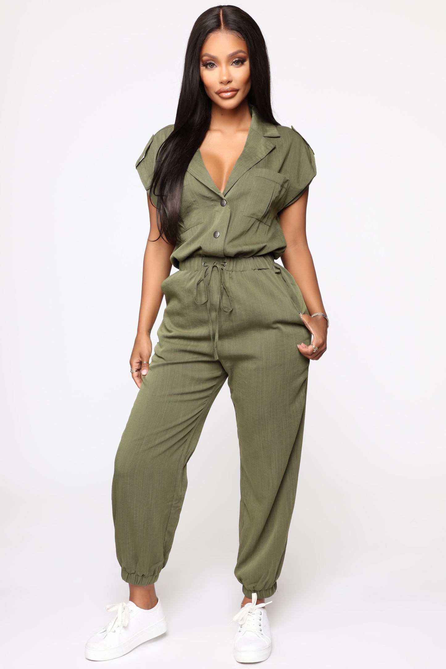 https://cdn.shopify.com/s/files/1/0293/9277/products/07-19-19_Studio_1_DV_14-32-08_22__YP80432_Olive_R__3_JK.jpg?v=1571441166