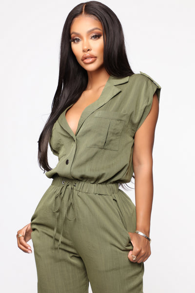 https://cdn.shopify.com/s/files/1/0293/9277/products/07-19-19_Studio_1_DV_14-32-08_22__YP80432_Olive_R__4_JK.jpg?v=1571441166&with=400&height=600